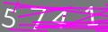 capsa